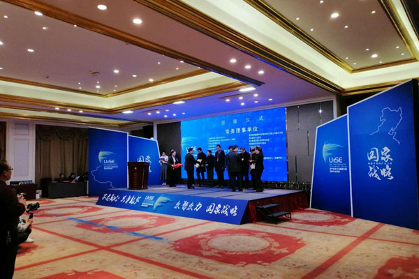 晚会舞台搭建、灯光音响搭建注意事项