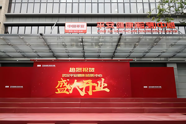 舞台搭建很简单？不，这些你都需要考虑到！