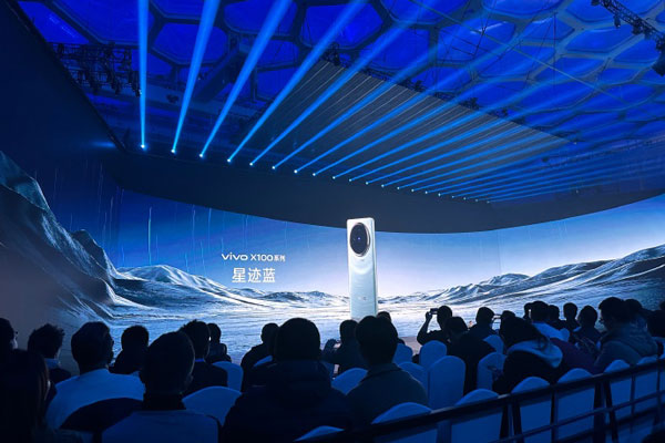 发布会活动公司哪个好